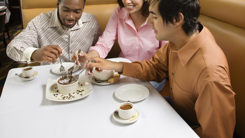 Eine kraftvolle Variante des klassischen Snus